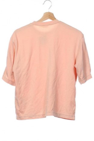 Dámske tričko Uniqlo, Veľkosť XS, Farba Béžová, Cena  10,95 €