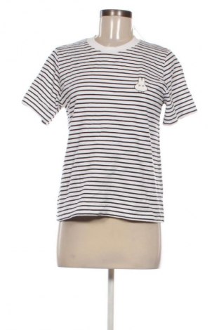 Tricou de femei Uniqlo, Mărime M, Culoare Multicolor, Preț 58,99 Lei