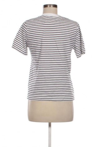 Tricou de femei Uniqlo, Mărime M, Culoare Multicolor, Preț 58,99 Lei