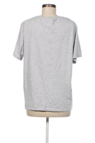 Дамска тениска Up 2 Fashion, Размер XL, Цвят Сив, Цена 17,99 лв.