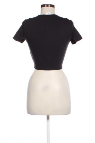 Damen T-Shirt Usa Pro, Größe S, Farbe Schwarz, Preis 13,99 €