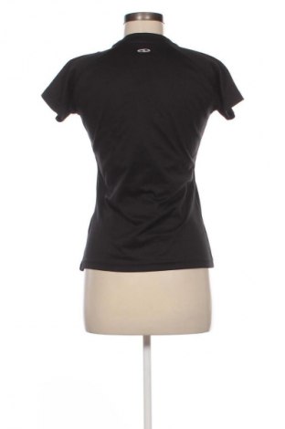 Damen T-Shirt Valento, Größe S, Farbe Schwarz, Preis € 9,99