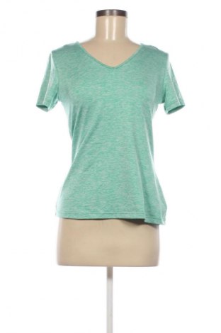 Damen T-Shirt Venice Beach, Größe M, Farbe Mehrfarbig, Preis 5,99 €