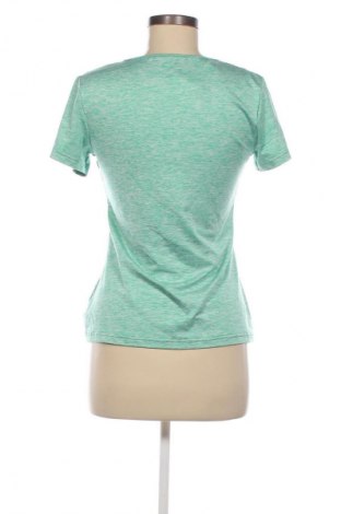 Damen T-Shirt Venice Beach, Größe M, Farbe Mehrfarbig, Preis 5,99 €