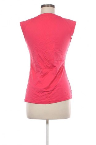 Damen T-Shirt Venice Beach, Größe L, Farbe Rosa, Preis 13,99 €