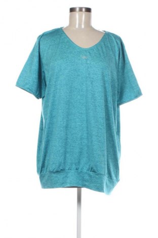 Női póló Venice Beach, Méret XXL, Szín Kék, Ár 5 469 Ft