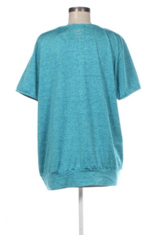 Női póló Venice Beach, Méret XXL, Szín Kék, Ár 5 469 Ft