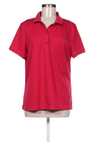 Tricou de femei Vittorio Rossi, Mărime XL, Culoare Roz, Preț 64,99 Lei