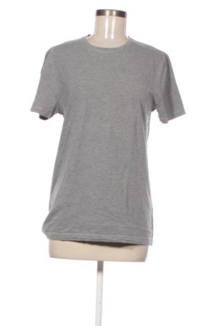 Γυναικείο t-shirt WE, Μέγεθος M, Χρώμα Γκρί, Τιμή 10,99 €