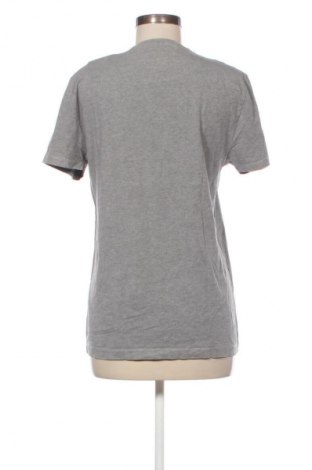 Γυναικείο t-shirt WE, Μέγεθος M, Χρώμα Γκρί, Τιμή 10,99 €