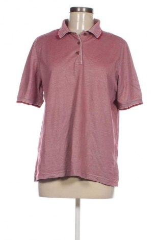 Damen T-Shirt Walbusch, Größe XL, Farbe Mehrfarbig, Preis 18,99 €