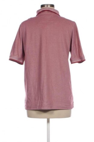 Damen T-Shirt Walbusch, Größe XL, Farbe Mehrfarbig, Preis 18,99 €
