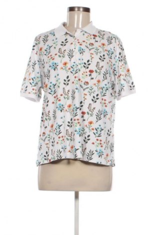 Női póló Walbusch, Méret XL, Szín Sokszínű, Ár 11 099 Ft