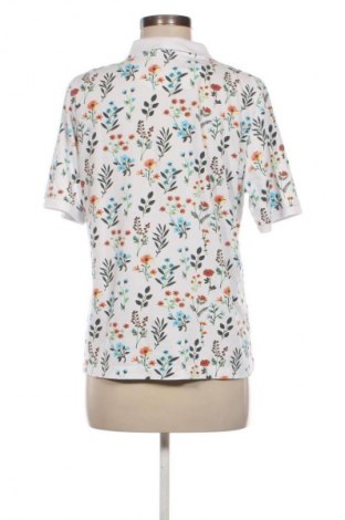 Női póló Walbusch, Méret XL, Szín Sokszínű, Ár 11 099 Ft