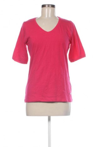 Damen T-Shirt Wissmach, Größe L, Farbe Rosa, Preis € 7,99
