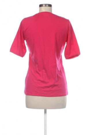 Damen T-Shirt Wissmach, Größe L, Farbe Rosa, Preis € 7,99