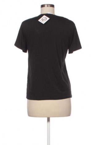 Tricou de femei Women, Mărime M, Culoare Negru, Preț 57,99 Lei