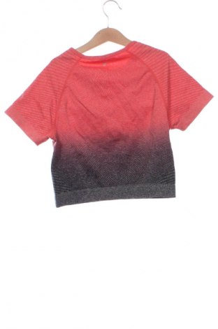 Damski T-shirt Work Out, Rozmiar XS, Kolor Kolorowy, Cena 20,99 zł