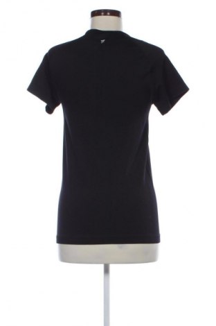 Damen T-Shirt Work Out, Größe M, Farbe Schwarz, Preis 9,99 €