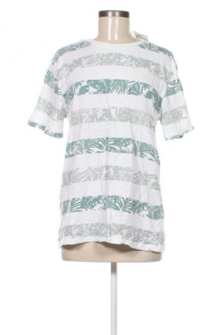 Damen T-Shirt X-Mail, Größe L, Farbe Mehrfarbig, Preis 7,99 €