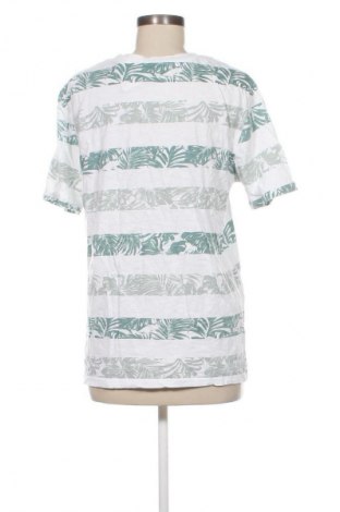 Damen T-Shirt X-Mail, Größe L, Farbe Mehrfarbig, Preis 7,99 €