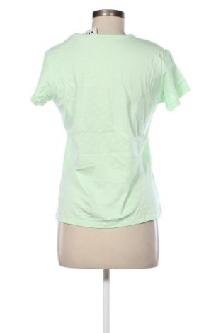 Damen T-Shirt Zara, Größe M, Farbe Mehrfarbig, Preis € 7,99