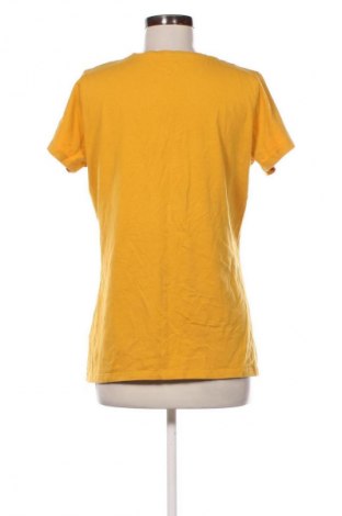 Dámské tričko Zeeman, Velikost XL, Barva Oranžová, Cena  279,00 Kč