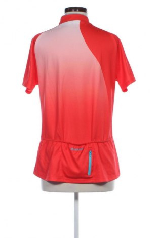 Damski T-shirt Ziener, Rozmiar XL, Kolor Kolorowy, Cena 134,99 zł