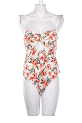Costum de baie de damă Primark, Mărime XL, Culoare Multicolor, Preț 251,99 Lei
