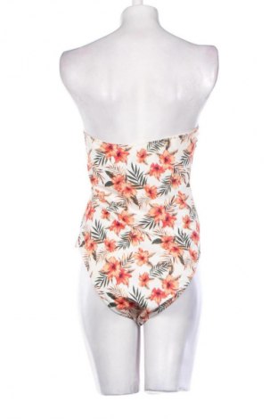 Costum de baie de damă Primark, Mărime XL, Culoare Multicolor, Preț 251,99 Lei