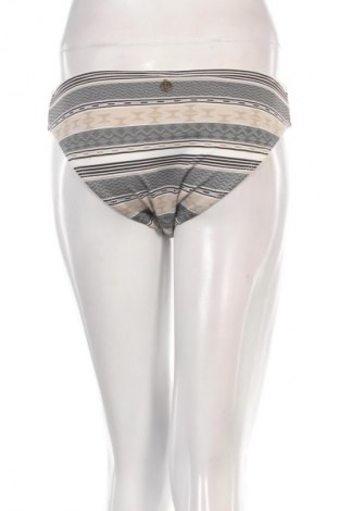 Damen-Badeanzug Unbranded, Größe S, Farbe Mehrfarbig, Preis € 14,69
