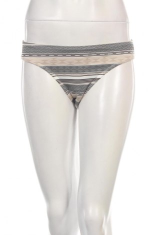 Damen-Badeanzug Unbranded, Größe S, Farbe Mehrfarbig, Preis € 14,69