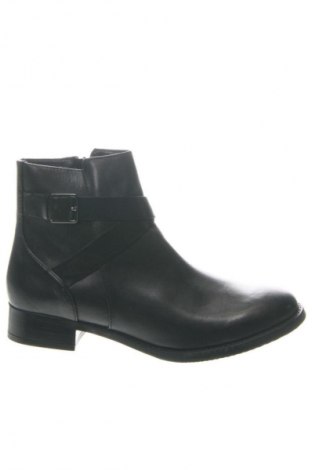 Γυναικεία μποτάκια Clarks, Μέγεθος 39, Χρώμα Μαύρο, Τιμή 172,99 €