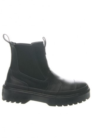 Botine de damă Converse, Mărime 36, Culoare Negru, Preț 405,99 Lei