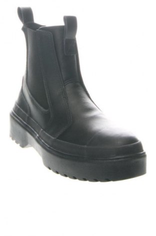 Botine de damă Converse, Mărime 36, Culoare Negru, Preț 405,99 Lei