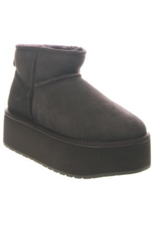 Botine de damă EMU Australia, Mărime 39, Culoare Maro, Preț 1.279,99 Lei