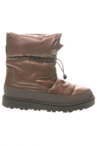 Botine de damă Gant, Mărime 40, Culoare Maro, Preț 969,99 Lei