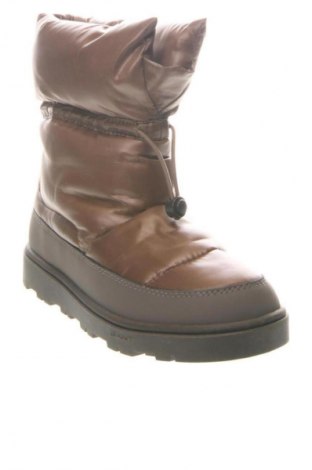 Botine de damă Gant, Mărime 40, Culoare Maro, Preț 969,99 Lei