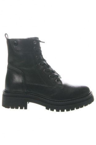 Botine de damă Geox, Mărime 35, Culoare Negru, Preț 869,99 Lei