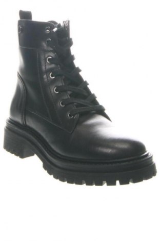 Botine de damă Geox, Mărime 35, Culoare Negru, Preț 869,99 Lei