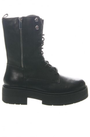Botine de damă Geox, Mărime 37, Culoare Negru, Preț 869,99 Lei