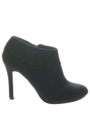 Damen Stiefeletten Graceland, Größe 37, Farbe Schwarz, Preis 16,99 €