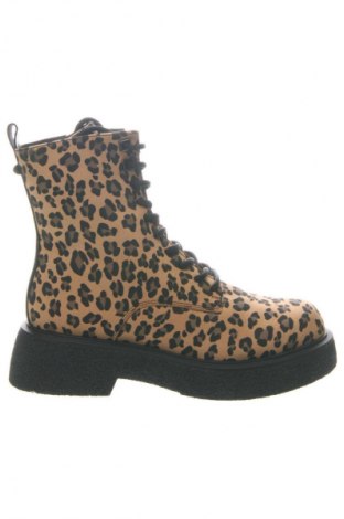 Botine de damă Keddo, Mărime 38, Culoare Multicolor, Preț 564,99 Lei