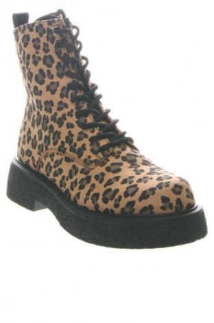 Botine de damă Keddo, Mărime 38, Culoare Multicolor, Preț 564,99 Lei