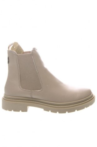 Botine de damă Levi's, Mărime 40, Culoare Bej, Preț 714,99 Lei