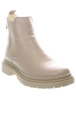 Botine de damă Levi's, Mărime 40, Culoare Bej, Preț 714,99 Lei