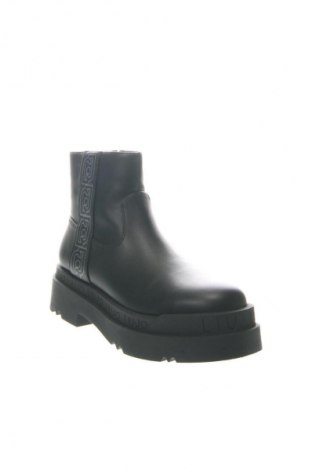 Botine de damă Liu Jo, Mărime 37, Culoare Negru, Preț 969,99 Lei