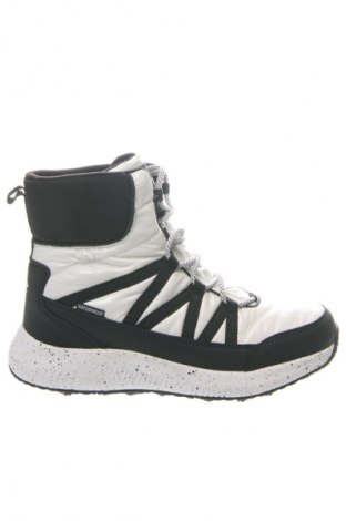 Botine de damă Lotto, Mărime 40, Culoare Multicolor, Preț 457,99 Lei