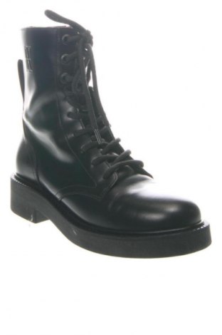 Damen Stiefeletten Marc O'Polo, Größe 38, Farbe Schwarz, Preis 119,99 €