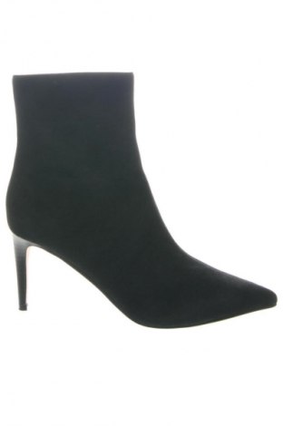 Botine de damă Nine West, Mărime 39, Culoare Negru, Preț 869,99 Lei